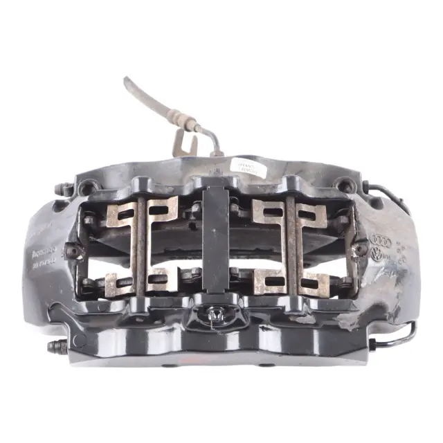 globalparts3-1470802