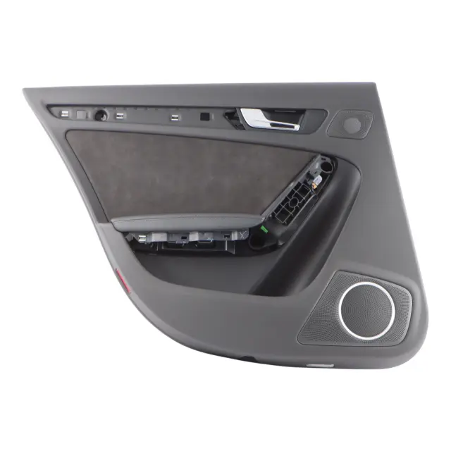 globalparts3-1470815