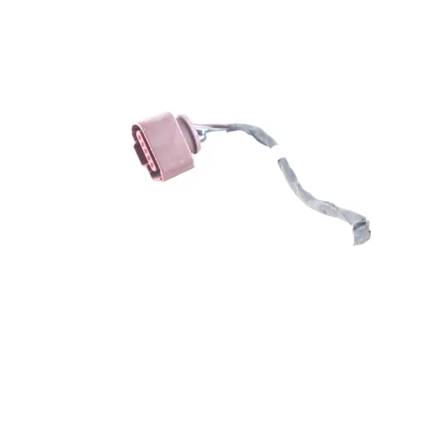 globalparts3-1470917