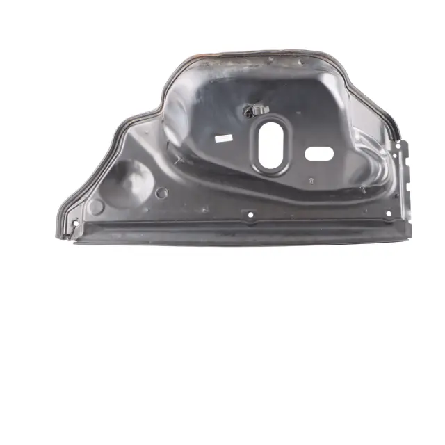 globalparts3-1470936