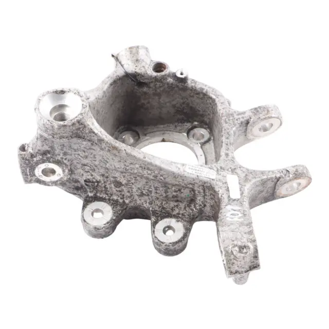 globalparts3-1470947