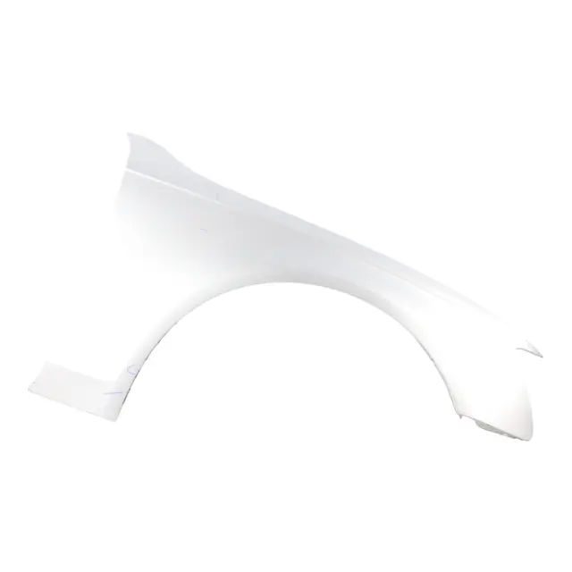 globalparts3-1471130