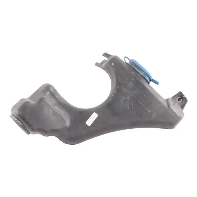 globalparts3-1471576