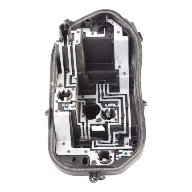 globalparts3-1471594