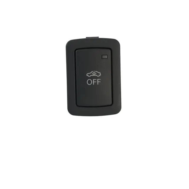 globalparts3-891159