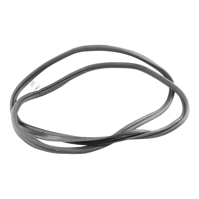 globalparts3-893049