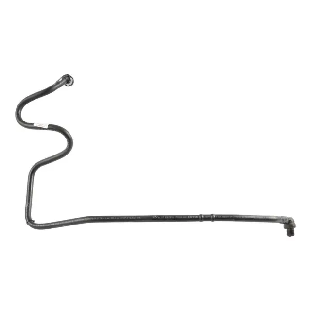 globalparts3-893120