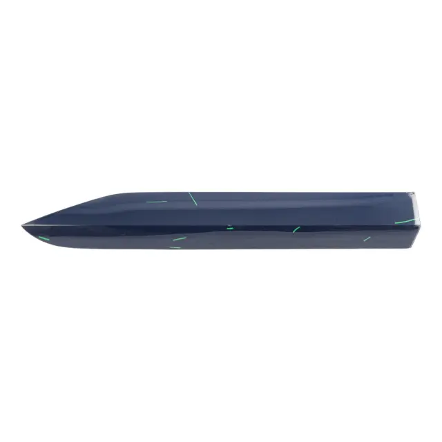globalparts3-893771