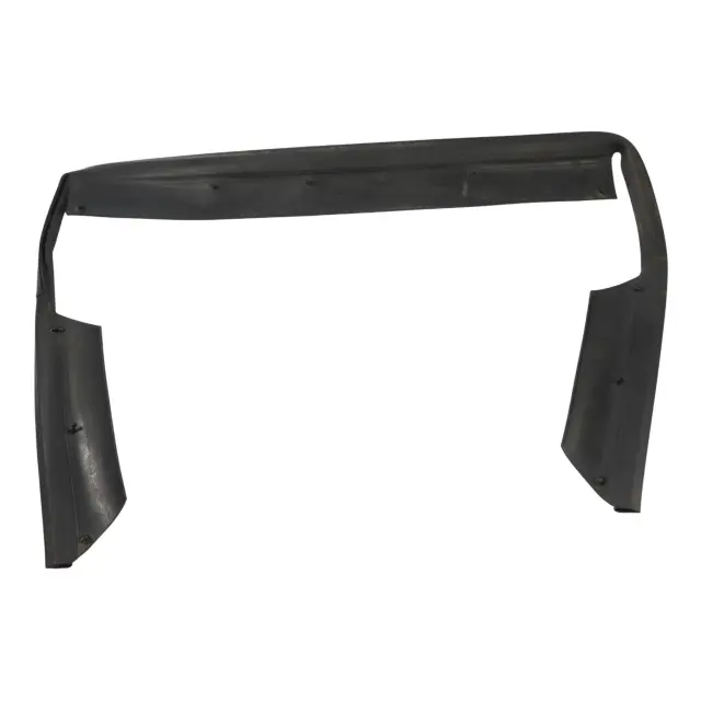 globalparts3-894123