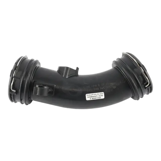 globalparts3-895120