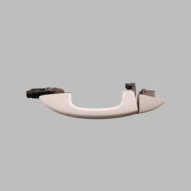globalparts3-896426