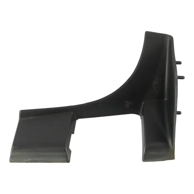 globalparts3-896821