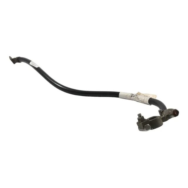 globalparts3-897402