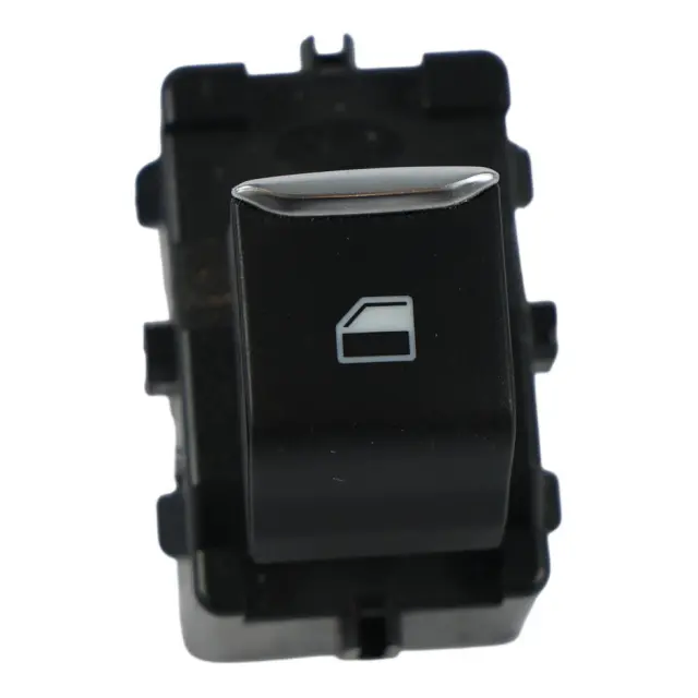globalparts3-897517