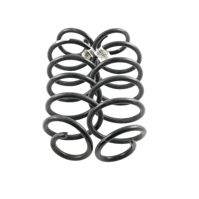 globalparts3-897862