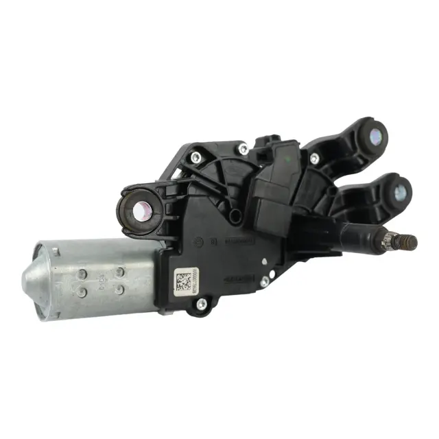 globalparts3-898565