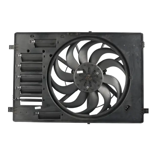 globalparts3-898762