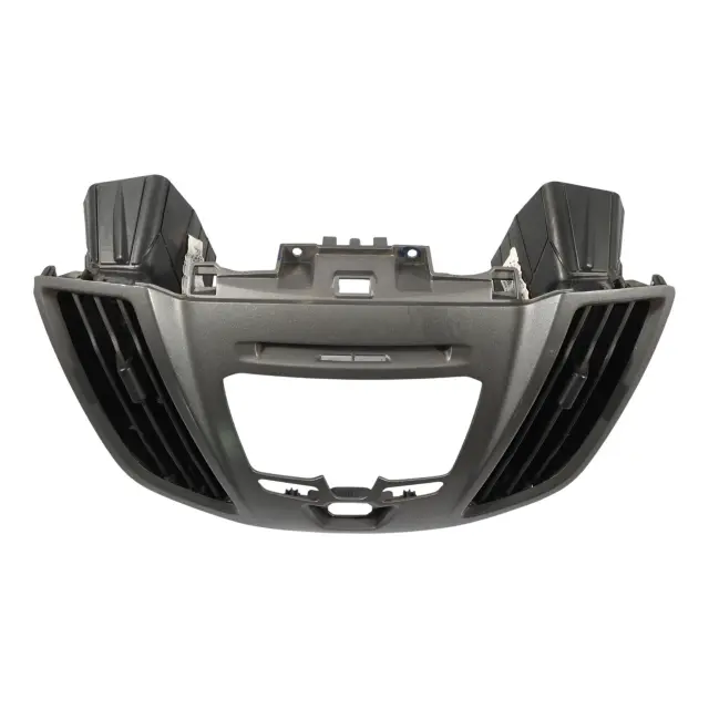 globalparts3-899012