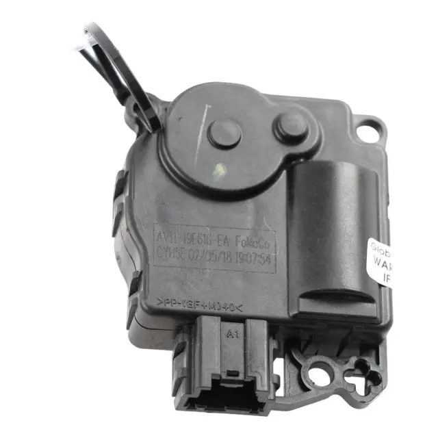 globalparts3-899405