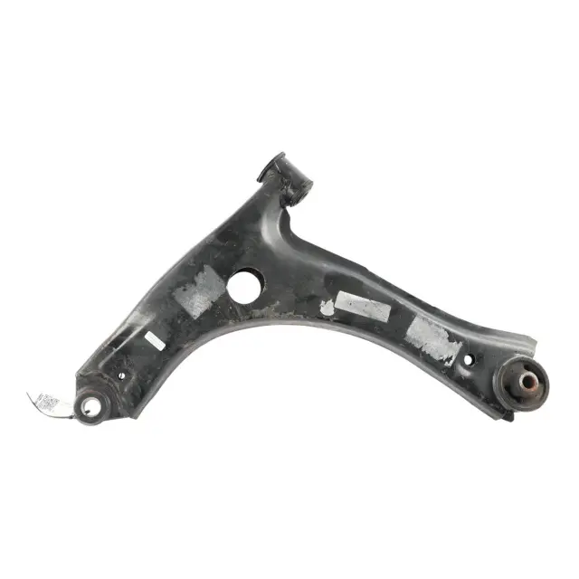 globalparts3-900417