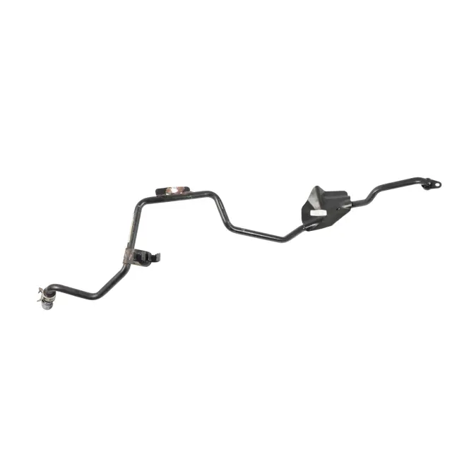 globalparts3-901291