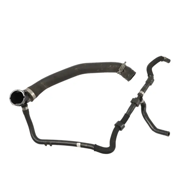 globalparts3-901605