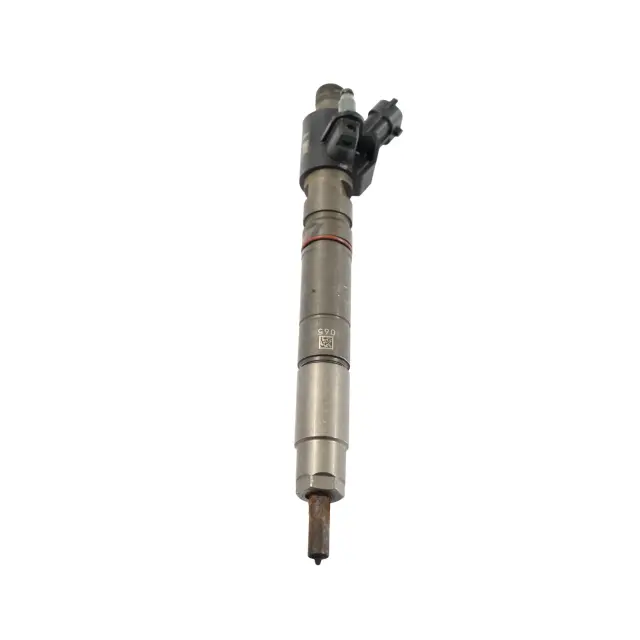 globalparts3-901783