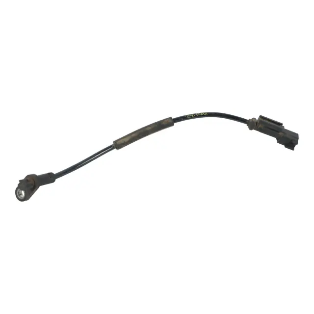 globalparts3-902172