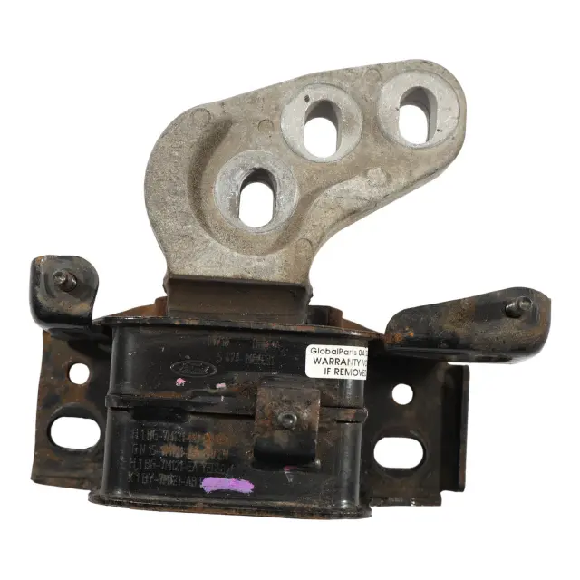 globalparts3-902741