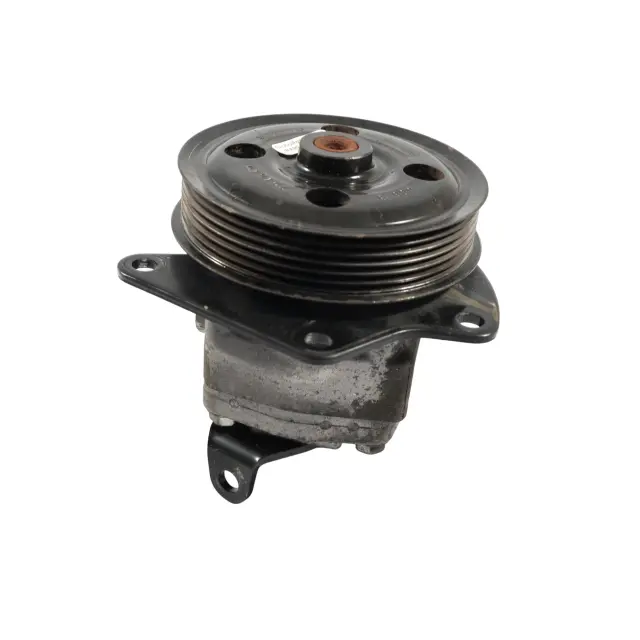 globalparts3-902826