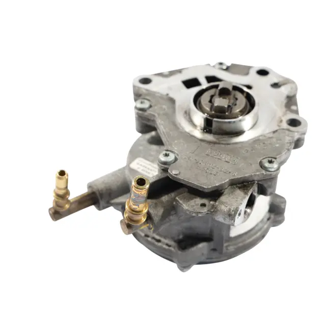 globalparts3-902978