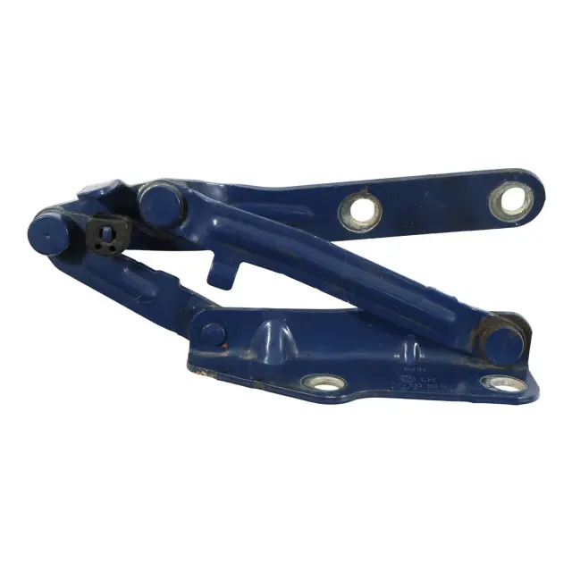 globalparts3-903031