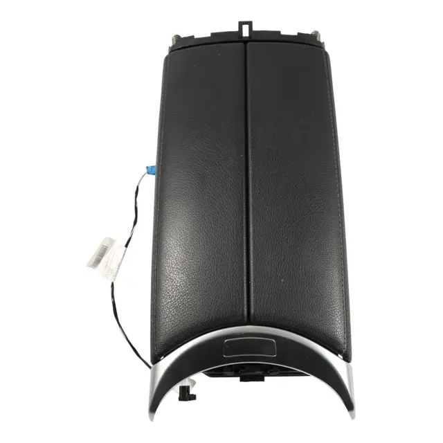 globalparts3-903274