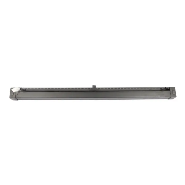 globalparts3-903474
