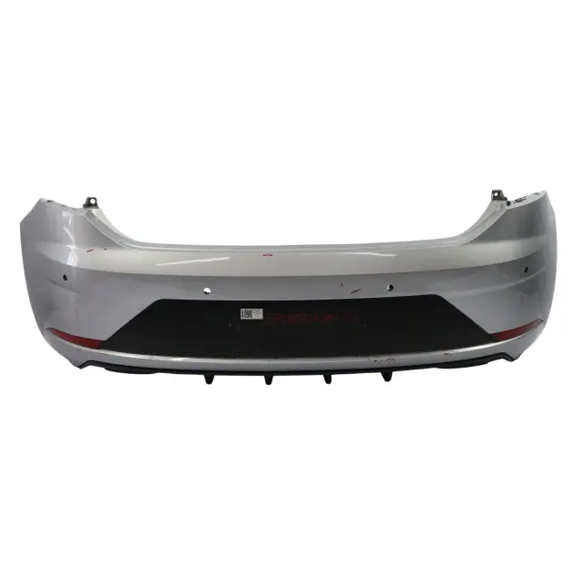 globalparts3-903609