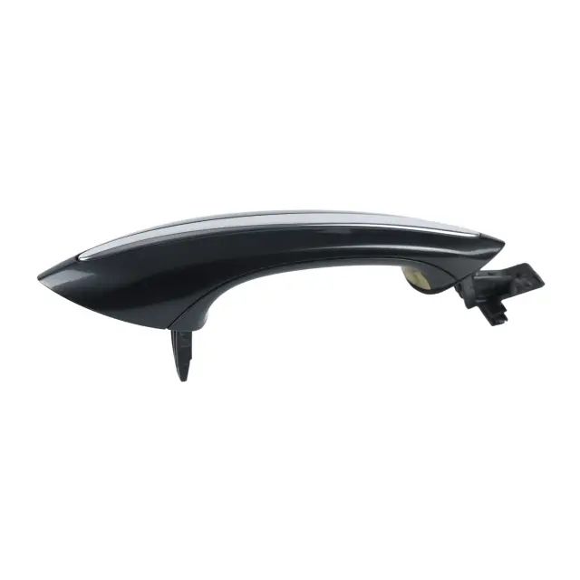 globalparts3-904190