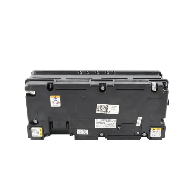 globalparts3-904562
