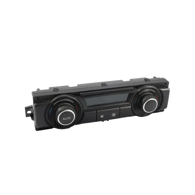 globalparts3-904944