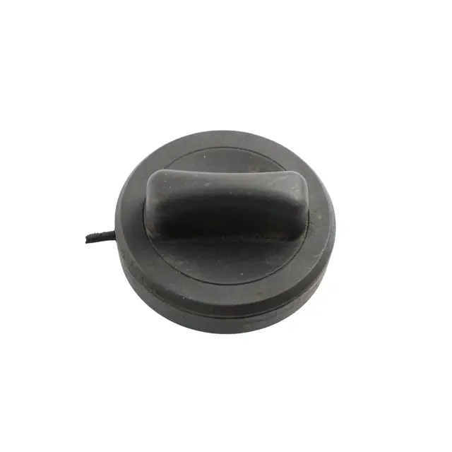 globalparts3-905076
