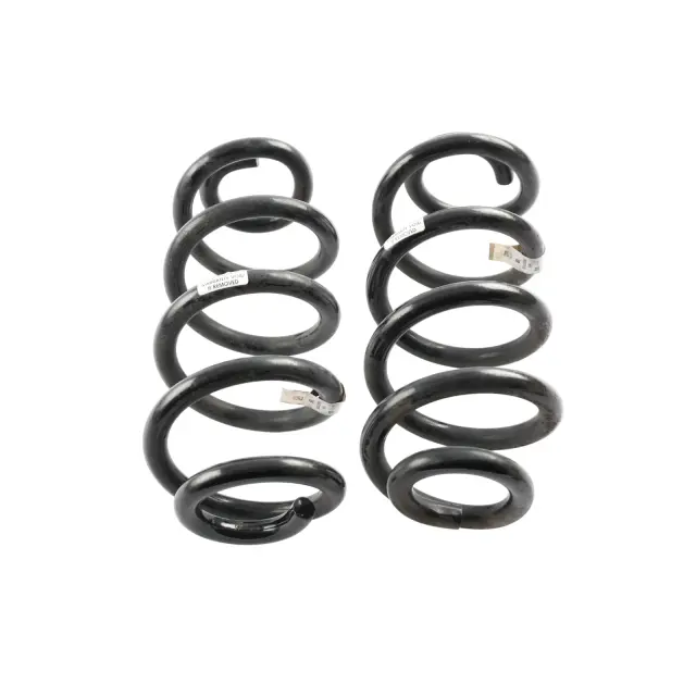 globalparts3-905207