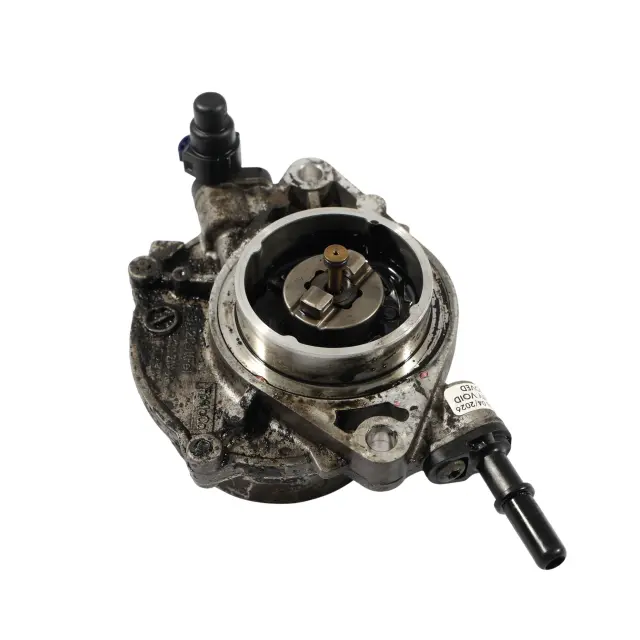 globalparts3-905562