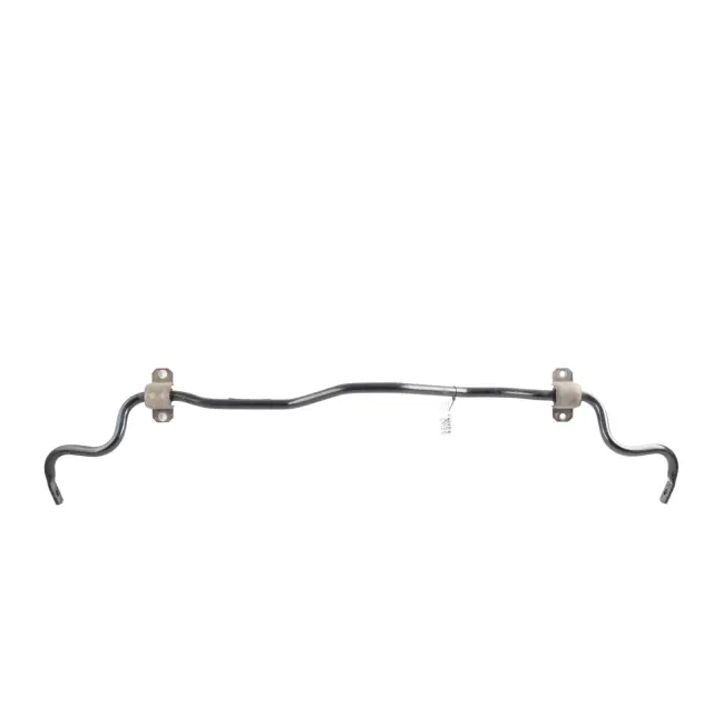 globalparts3-905591