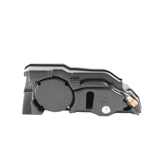 globalparts3-905801
