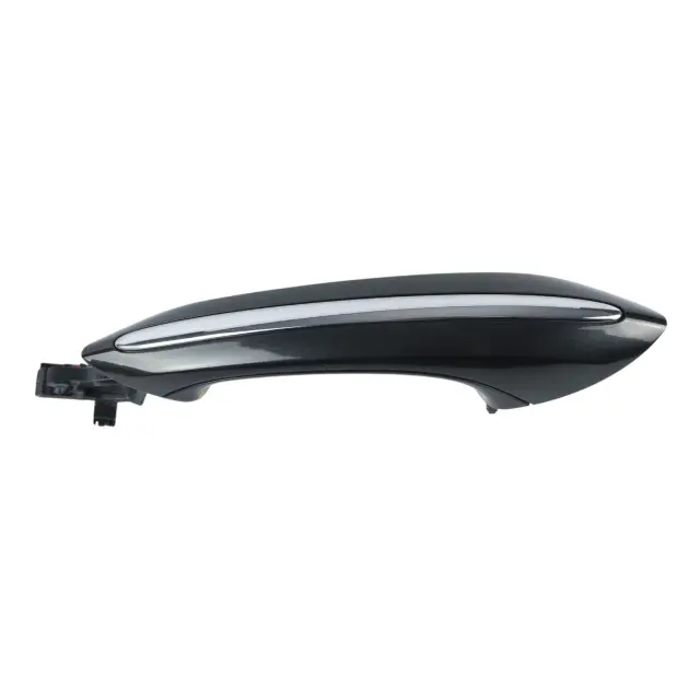 globalparts3-906052
