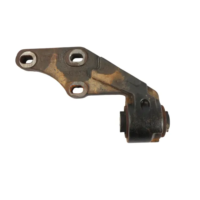 globalparts3-906488