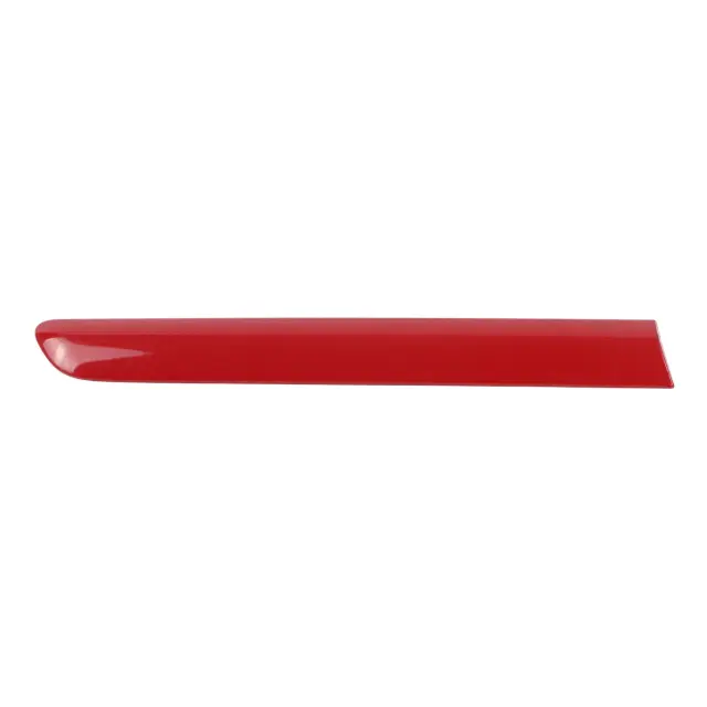 globalparts3-906526