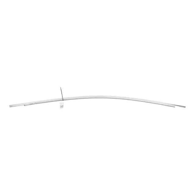 globalparts3-906741