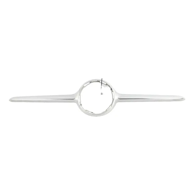 globalparts3-907211