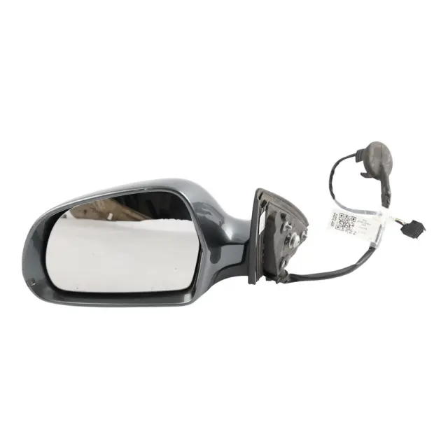 globalparts3-907465