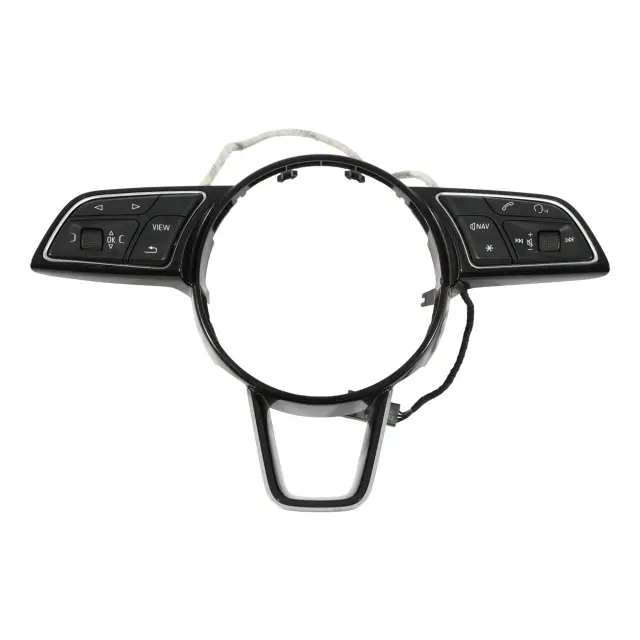 globalparts3-909591